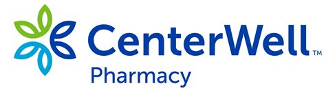 We are grateful to our customers for rating CenterWell Specialty Pharmacy higher than any other payer-owned specialty pharmacy. . Centerwell pharmacy